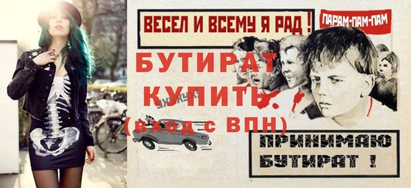 гидра Надым