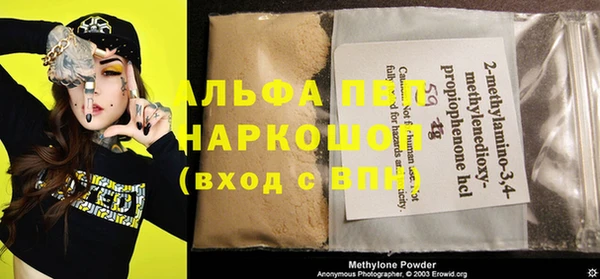 apvp Валдай